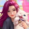 女王九游版V1.2.0最新下载