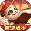 梦三国九游版V6.3.3客户端免费下载