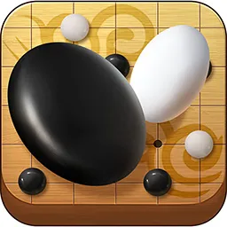 探索弈城围棋新境界：策略对弈全新体验