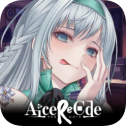 最新版本AlicerecodeV1.2.2免费下载