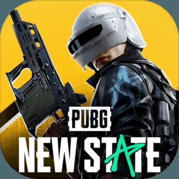 精准指导：绝地求生（Pubg）吃鸡游戏下载全攻略