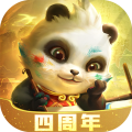 《梦三国V6.3.3版本官方折扣下载平台》