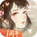 凌云诺V1.3.7版本下载