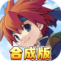 经典回忆：魔力宝贝九游渠道服V1.0.2版本下载