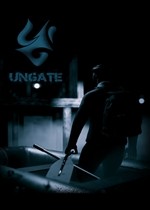 Ungate V2.0版本下载指南