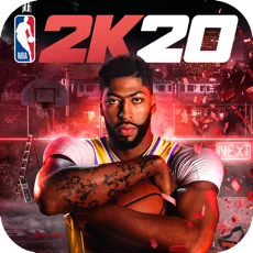 Switch欧服商店5月下载榜：《NBA 2K20》 以破骨价夺得冠军