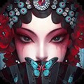 探索无间梦境：V1.0.0版本下载之旅