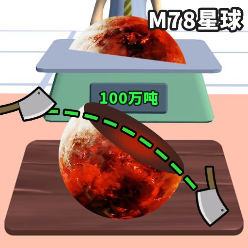 趣味挑战模拟器V免费版下载 - 免费获取精彩游戏体验