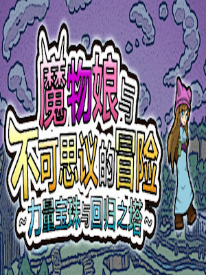 盗版泛滥、漏洞频发，音乐NFT成了新陷阱？