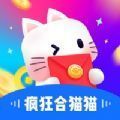 《热门合猫猫V版本全攻略：下载方法大揭秘》