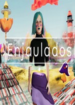 Enjaulados V2.0 官方下载地址