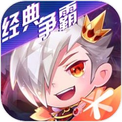 天天酷跑1.0.87.0V官方免费版下载