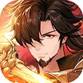 春秋封神V1.0.9最新版免费下载