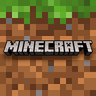 探索Minecraft 1.17.10.20V免费完整版下载攻略