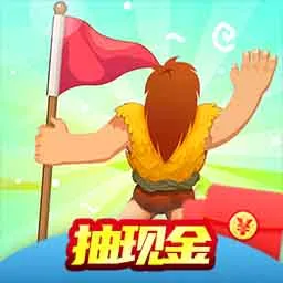 “疯狂英语”创始人李阳涉网络侵权案 3月17日起线上开庭