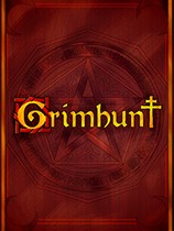 最新版GrimhuntV2.0下载地址