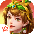 三国杀名将传V6.1.3版免费下载攻略