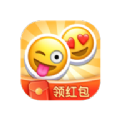 免费版emoji对对碰游戏下载