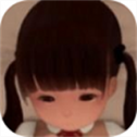 Loselife小女孩V1.8版本下载教程