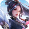 《奇幻仙侠之旅：天魔神仙传V1.3.1最新版本下载》