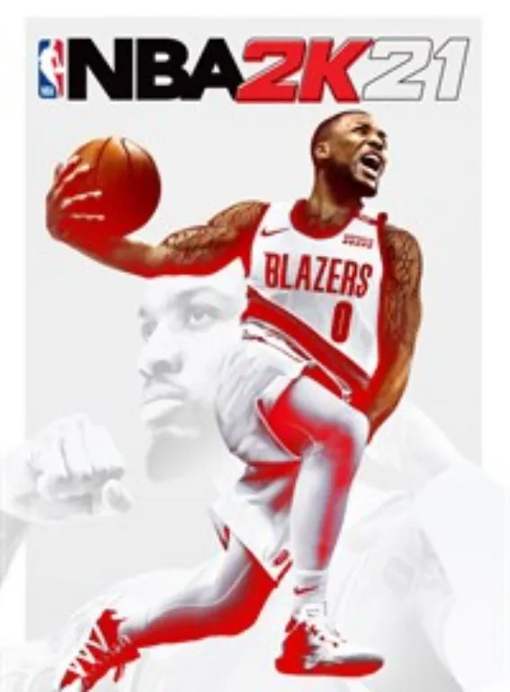 Epic现已开放免费领取《NBA 2K21》，下周继续赠送“神秘游戏”