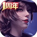 《极速狂飙V4.3.0版：畅享无限金币，下载体验速度与激情》