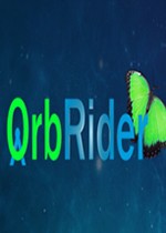 OrbRider V2.0版本下载