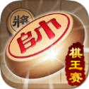 中国象棋残局V1.1.1免费下载