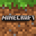 《探索新版本：Minecraft 1.19V 免费下载指南》