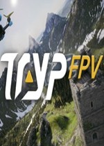 TRYP FPV：专业无人机竞速模拟器V2.0免费下载