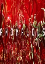 探索Anomalous V2.0最新版本下载